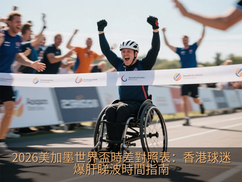 上班族在通勤途中使用手機觀看體育賽事數據分析與文字直播